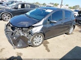 Toyota Yaris Le VNKKTUD33FA049411 снимка