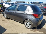 Toyota Yaris Le VNKKTUD33FA049411 снимка