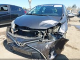 Toyota Yaris Le VNKKTUD33FA049411 снимка