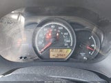 Toyota Yaris Le VNKKTUD33FA049411 снимка