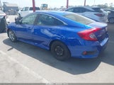 Honda Civic Lx 2HGFC2E59JH523498 снимка