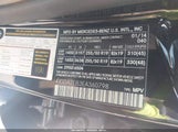 Mercedes-Benz Ml 350 Bluetec 4Matic 4JGDA2EB3EA360798 снимка