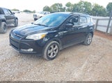 Ford Escape Se 1FMCU0GX2FUC59641 снимка