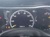 Jeep Grand Cherokee Laredo X 4X4 1C4RJFAG3MC858358 fotografie