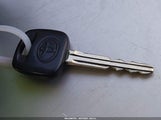 Toyota Yaris L VNKKTUD32FA046354 снимка