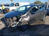 Toyota Yaris L VNKKTUD32FA046354 снимка