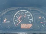 Toyota Yaris L VNKKTUD32FA046354 снимка