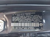 Toyota Yaris L VNKKTUD32FA046354 снимка