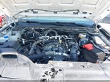 Ford Ranger Xl 1FTER4BHXSLE13275 снимка