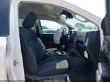 Ford Ranger Xl 1FTER4BHXSLE13275 снимка