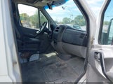 Mercedes-Benz Sprinter  High Roof WD3PE8DE9E5829982 photo