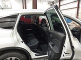 Honda Cr-V Ex-L 5J6RM4H76GL076278 снимка