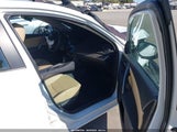 Mazda Mazda3 I Grand Touring JM1BL1MP5D1784396 снимка