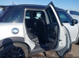 Mini Hardtop Cooper S WMWXU3C59J2F51335 снимка