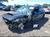 Subaru Wrx JF1VA1B69G9805565 снимка