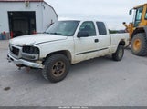 GMC Sierra 2GTEK19T941321967 снимка