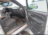 GMC Sierra 2GTEK19T941321967 fotografie