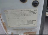 GMC Sierra 2GTEK19T941321967 fotografie