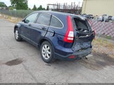 Honda Cr-V Ex 5J6RE48508L043483 снимка