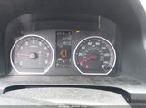 Honda Cr-V Ex 5J6RE48508L043483 снимка