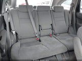 Honda Cr-V Ex 5J6RE48508L043483 снимка