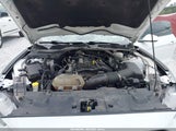Ford Mustang Ecoboost Premium 1FATP8UH1J5156467 снимка