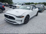 Ford Mustang Ecoboost Premium 1FATP8UH1J5156467 снимка