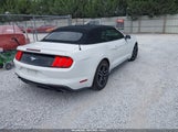 Ford Mustang Ecoboost Premium 1FATP8UH1J5156467 снимка