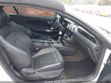 Ford Mustang Ecoboost Premium 1FATP8UH1J5156467 снимка