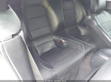 Ford Mustang Ecoboost Premium 1FATP8UH1J5156467 снимка