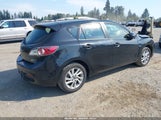 Mazda Mazda3 I Touring JM1BL1LP4D1736258 снимка