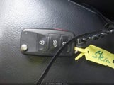 Volkswagen Golf R 4-Door WVWPF7AJ2CW339163 снимка