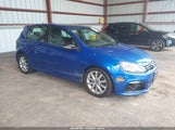 Volkswagen Golf R 4-Door WVWPF7AJ2CW339163 снимка