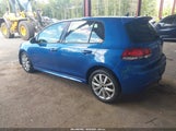 Volkswagen Golf R 4-Door WVWPF7AJ2CW339163 снимка