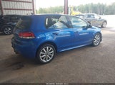 Volkswagen Golf R 4-Door WVWPF7AJ2CW339163 снимка