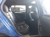 Volkswagen Golf R 4-Door WVWPF7AJ2CW339163 снимка