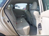 Toyota Prius Ii JTDKN3DU7A0044992 снимка