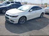 Chevrolet Malibu Premier 1G1ZH5SX2GF253392 photo