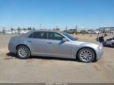 Chrysler 300C 2C3CCAEG4DH621599 photo