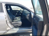 Chrysler 300C 2C3CCAEG4DH621599 снимка