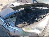Hyundai Veloster KMHTC6AD4GU289181 снимка