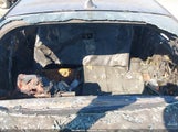 Hyundai Veloster KMHTC6AD4GU289181 снимка