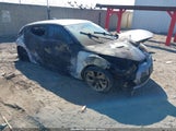 Hyundai Veloster KMHTC6AD4GU289181 снимка