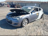 Hyundai Veloster KMHTC6AD4GU289181 fotografie