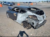 Hyundai Veloster KMHTC6AD4GU289181 снимка