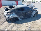 Hyundai Veloster KMHTC6AD4GU289181 снимка