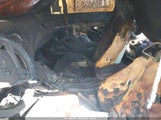 Hyundai Veloster KMHTC6AD4GU289181 снимка