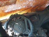 Hyundai Veloster KMHTC6AD4GU289181 снимка