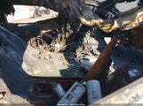 Hyundai Veloster KMHTC6AD4GU289181 снимка