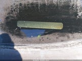 Hyundai Veloster KMHTC6AD4GU289181 снимка